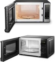 2-pcs-microwave-turntable-ring-microwave-5.jpg