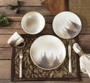 paseo-road-rustic-dinnerware-set-clearwa-3.jpg