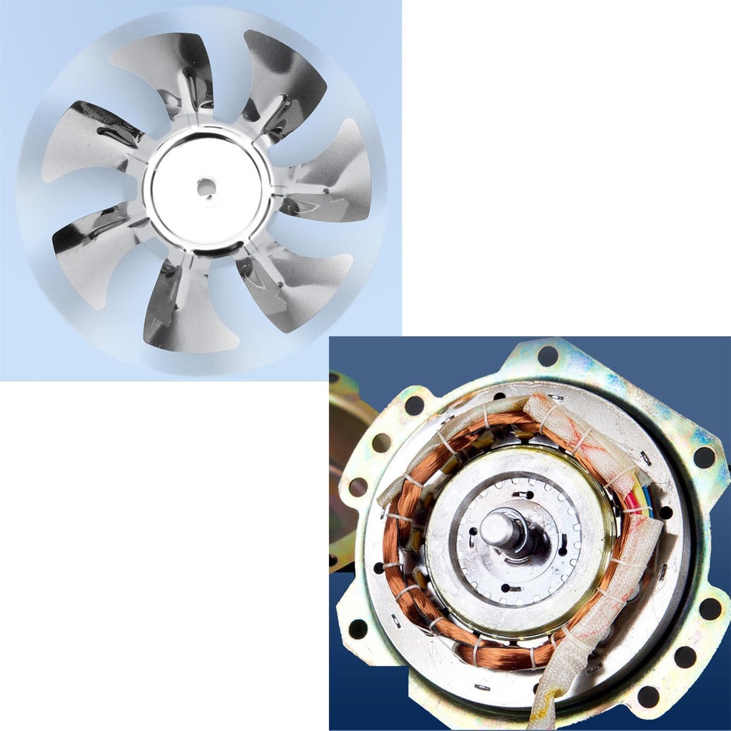 ventilation-blower-wall-mounted-vent-fan-3.jpg
