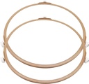 2-pcs-microwave-turntable-ring-microwave-6.jpg