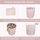 cotton-rope-laundry-basket-hamper-for-gi-6.jpg
