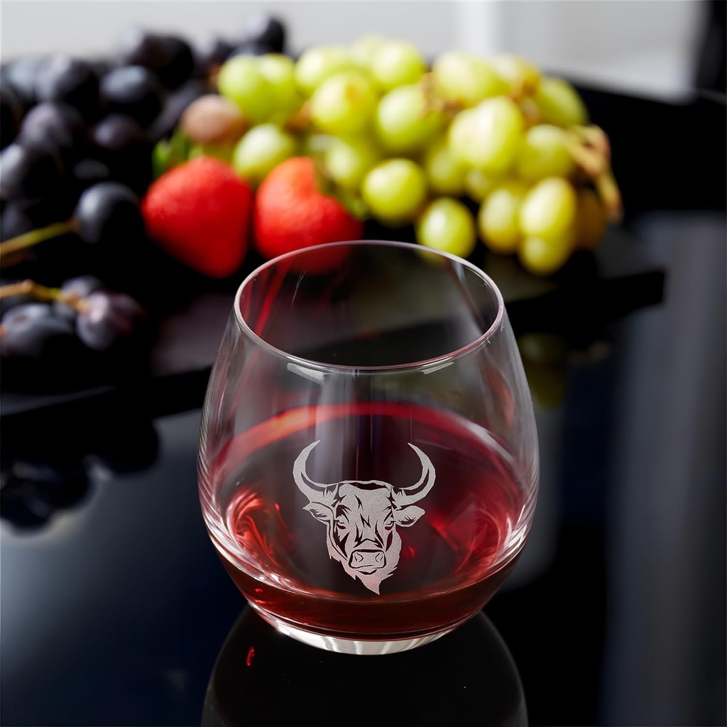 joeyan-hand-blown-etched-stemless-wine-g-2.jpg