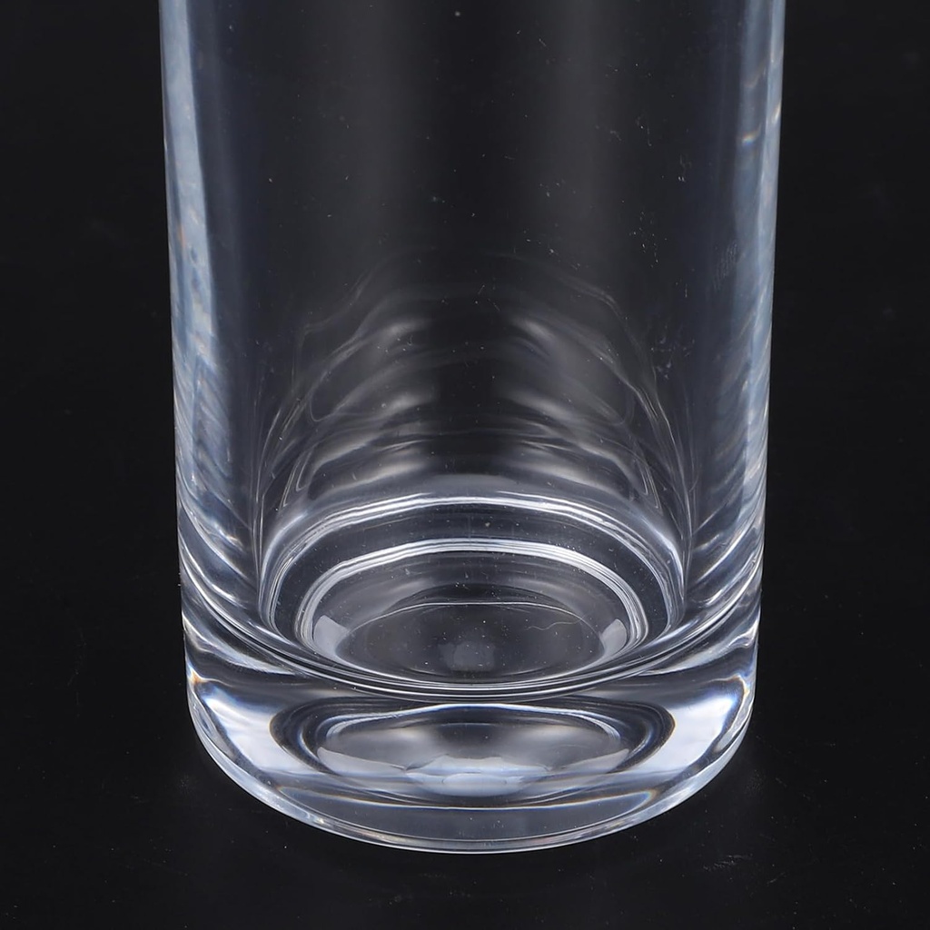 imikeya-3pcs-clear-drinking-glass-set-mo-2.jpg