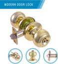 door-knob-with-keyed-lock-easy-install-b-4.jpg