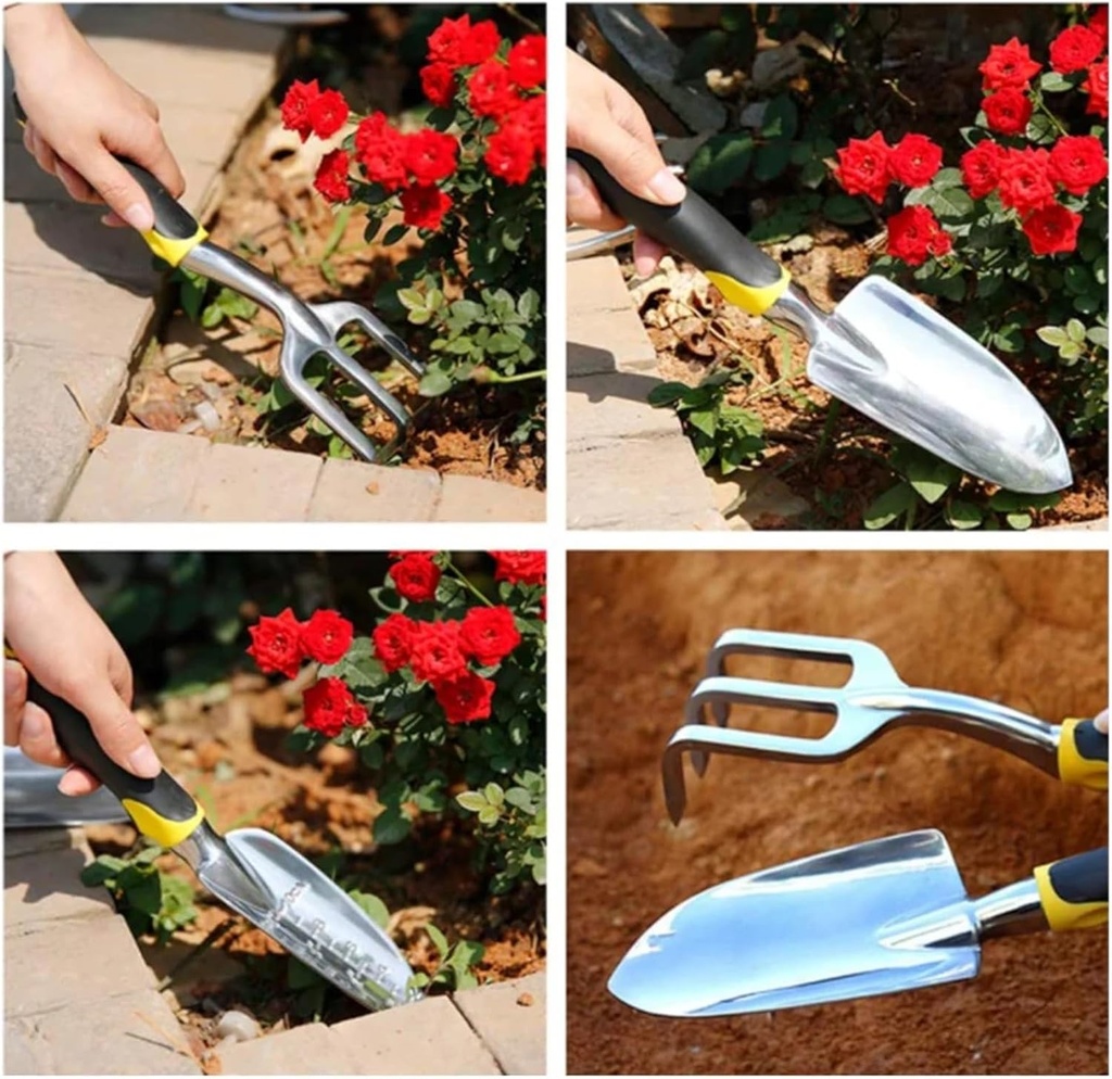 garden-tool-aluminum-gardening-hand-tool-4.jpg