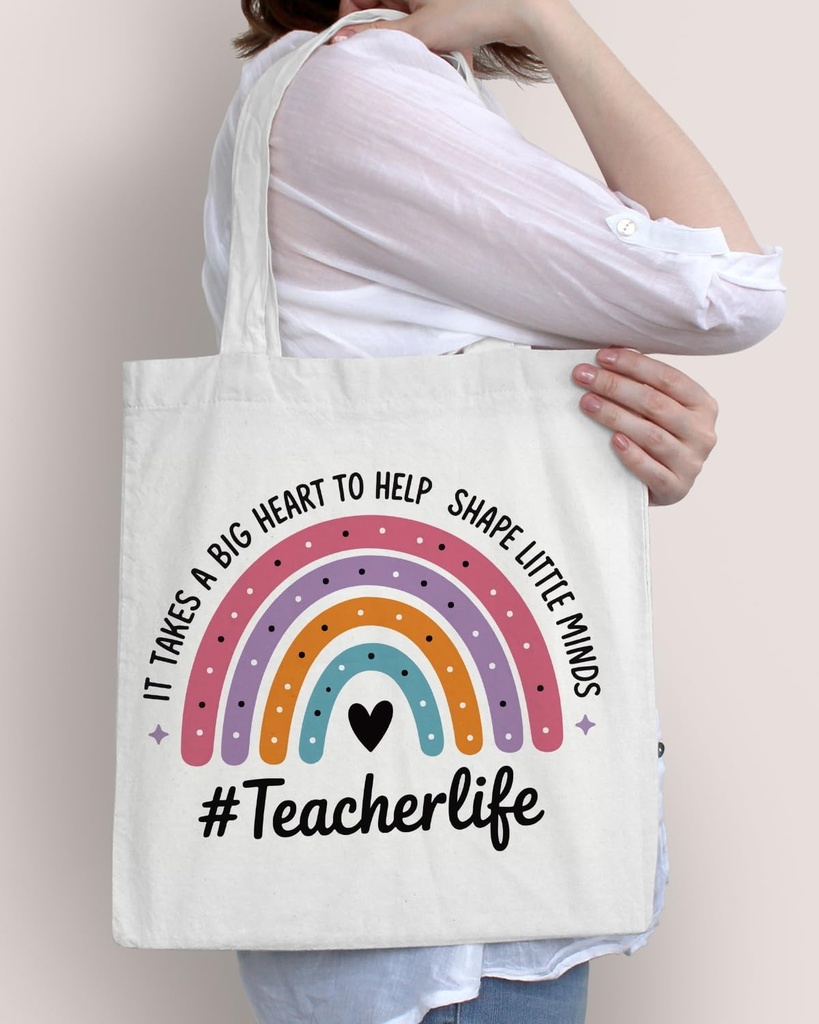 teacher-appreciation-gifts-canvas-tote-b-2.jpg