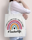 teacher-appreciation-gifts-canvas-tote-b-2.jpg
