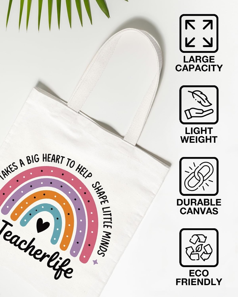 teacher-appreciation-gifts-canvas-tote-b-3.jpg