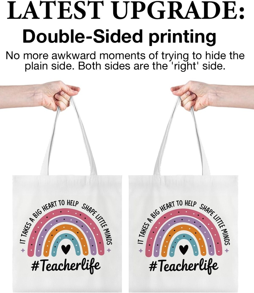 teacher-appreciation-gifts-canvas-tote-b-5.jpg