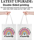 teacher-appreciation-gifts-canvas-tote-b-5.jpg