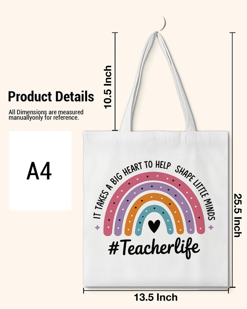 teacher-appreciation-gifts-canvas-tote-b-6.jpg