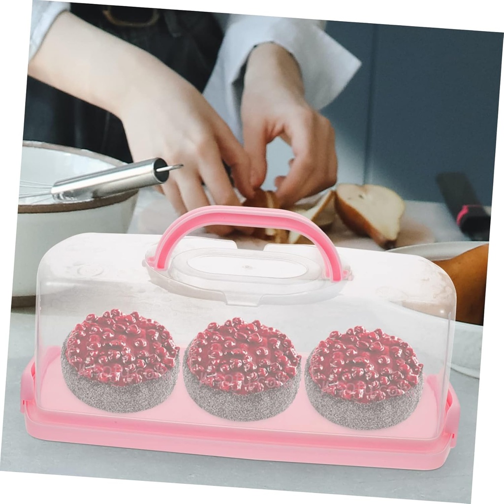 portable-transparent-cake-box-with-lid-l-5.jpg