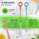 heavy-duty-cleaning-brushes-set-of-4---e-2.jpg