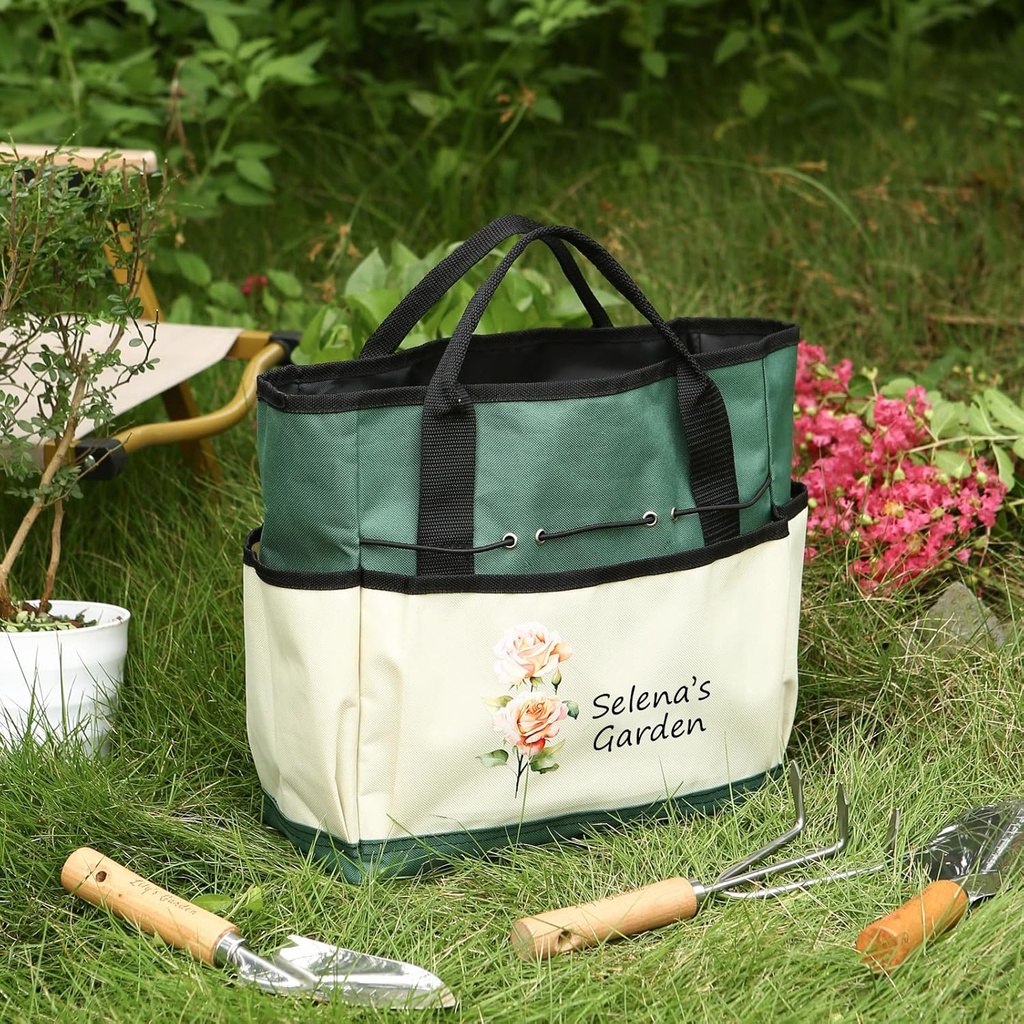 personalized-garden-tools-set-for-women--2.jpg