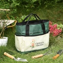 personalized-garden-tools-set-for-women--2.jpg