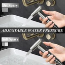 handheld-bidet-sprayer-for-toilet-78-sta-3.jpg