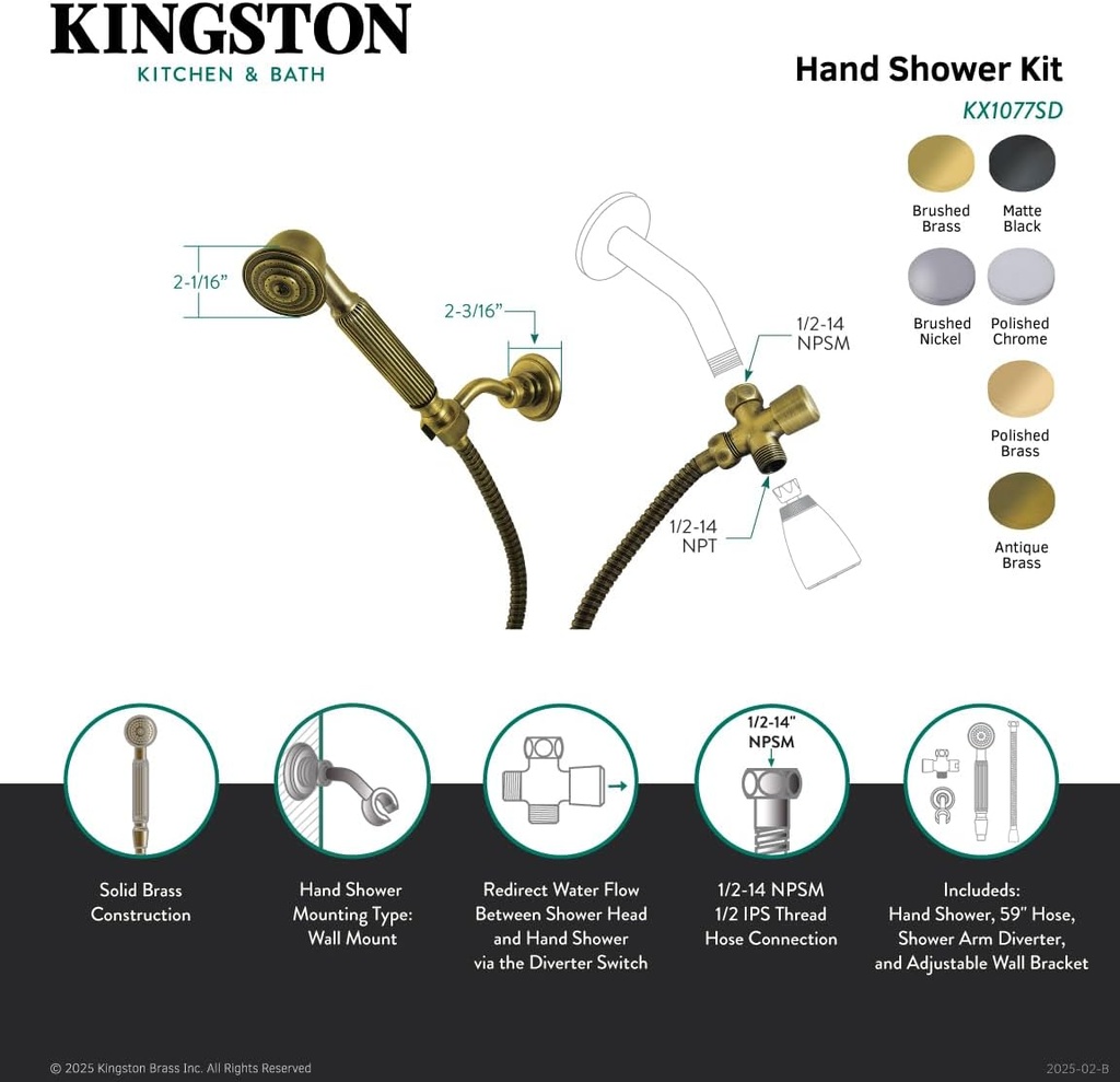 kingston-brass-kx1071sd-vintage-hand-sho-3.jpg