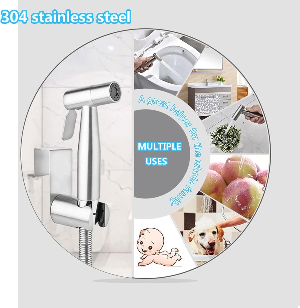 handheld-bidet-sprayer-for-toilet-78-sta-5.jpg