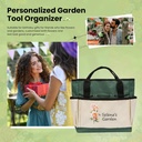 personalized-garden-tools-set-for-women--6.jpg