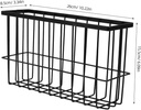 cabilock-wall-mounted-storage-basket-for-2.jpg