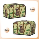 cute-cartoon-sloths-toaster-cover-2-slic-3.jpg