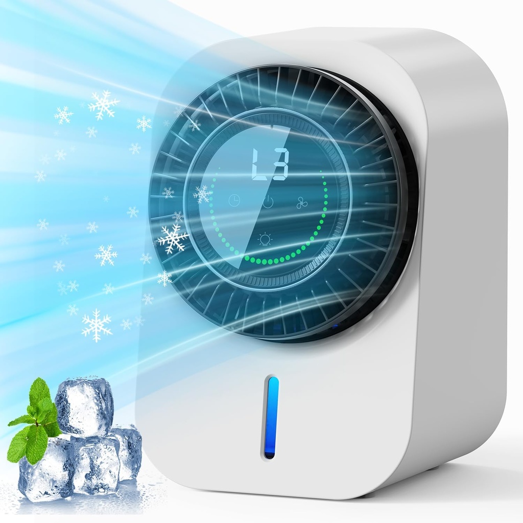 portable-air-conditioners-personal-evapo-2.jpg