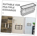 cabilock-wall-mounted-storage-basket-for-3.jpg