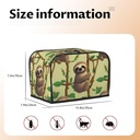 cute-cartoon-sloths-toaster-cover-2-slic-5.jpg