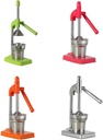304stainless-steel-manual-juicers-portab-4.jpg