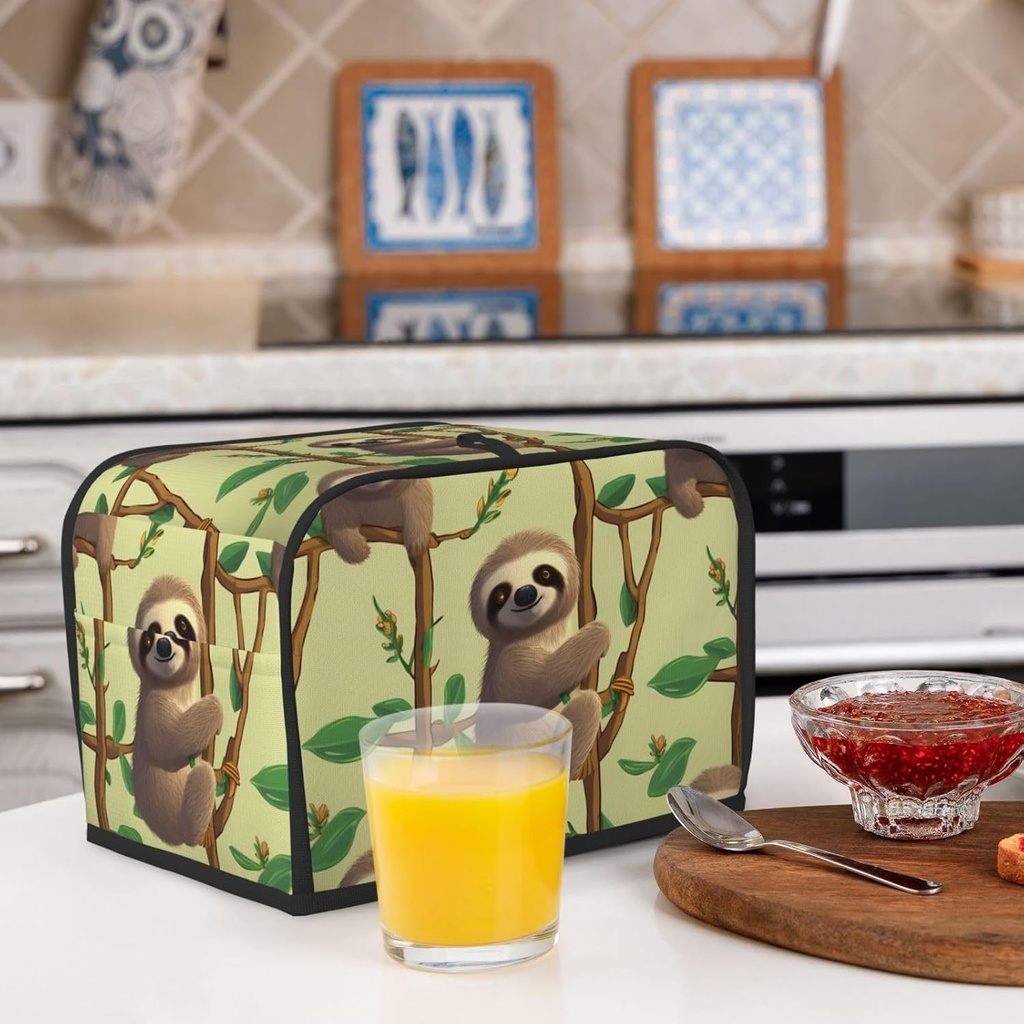 cute-cartoon-sloths-toaster-cover-2-slic-6.jpg
