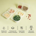 25pcs-double-compartment-snack-container-2.jpg