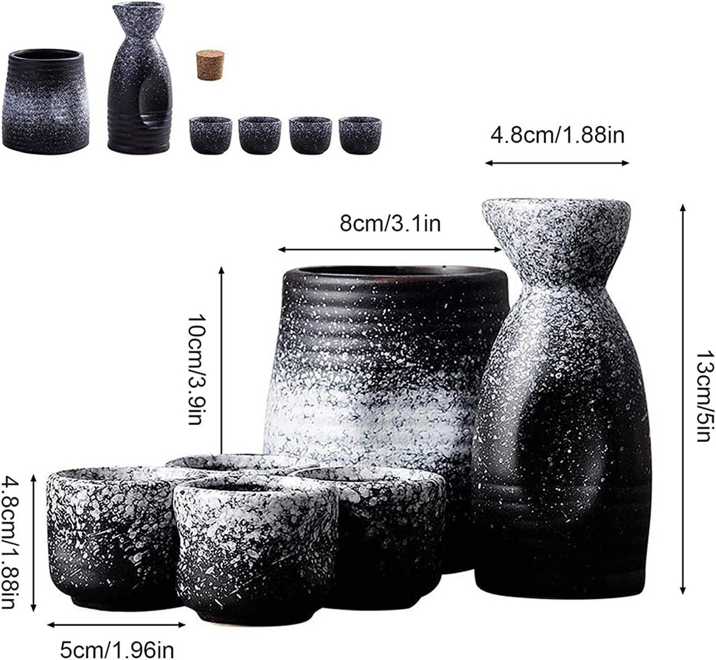 6-pcs-sake-set-with-warmer-japanese-trad-2.jpg