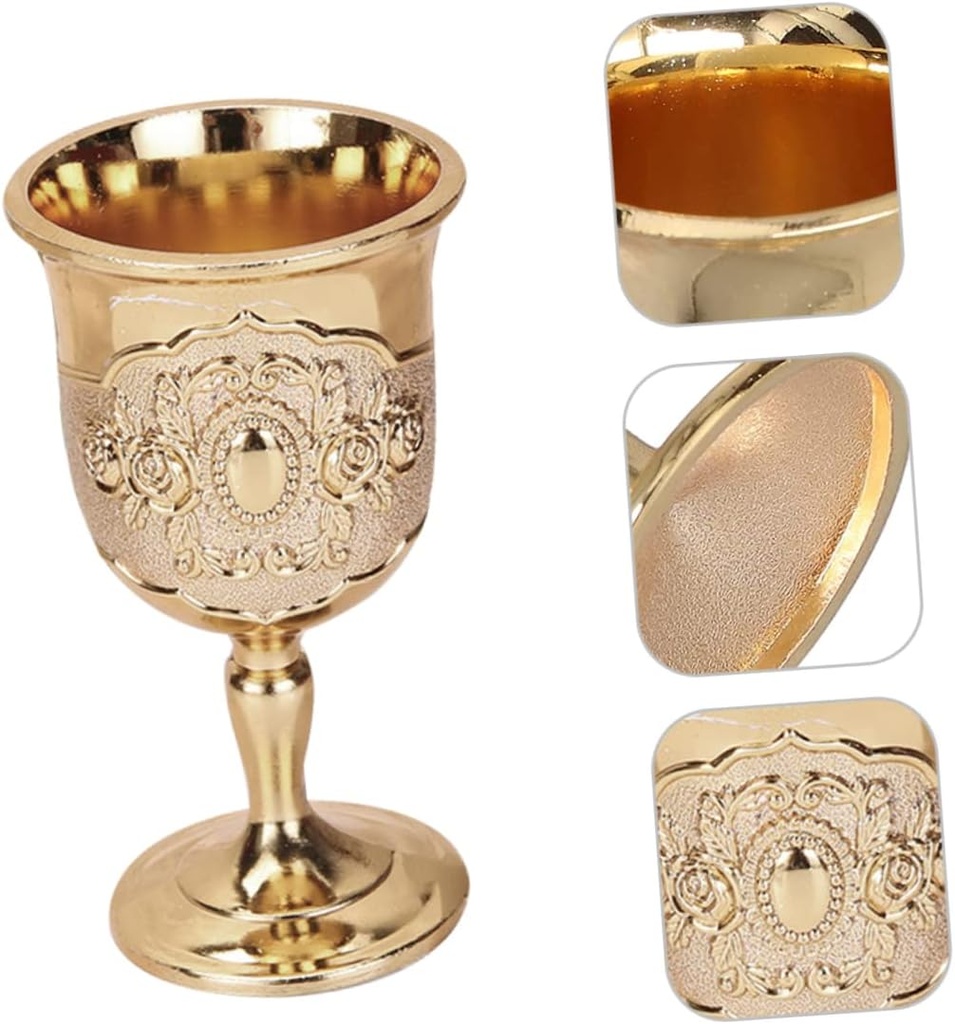 2pcs-metal-wine-goblets-vintage-party-wi-3.jpg
