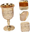 2pcs-metal-wine-goblets-vintage-party-wi-3.jpg