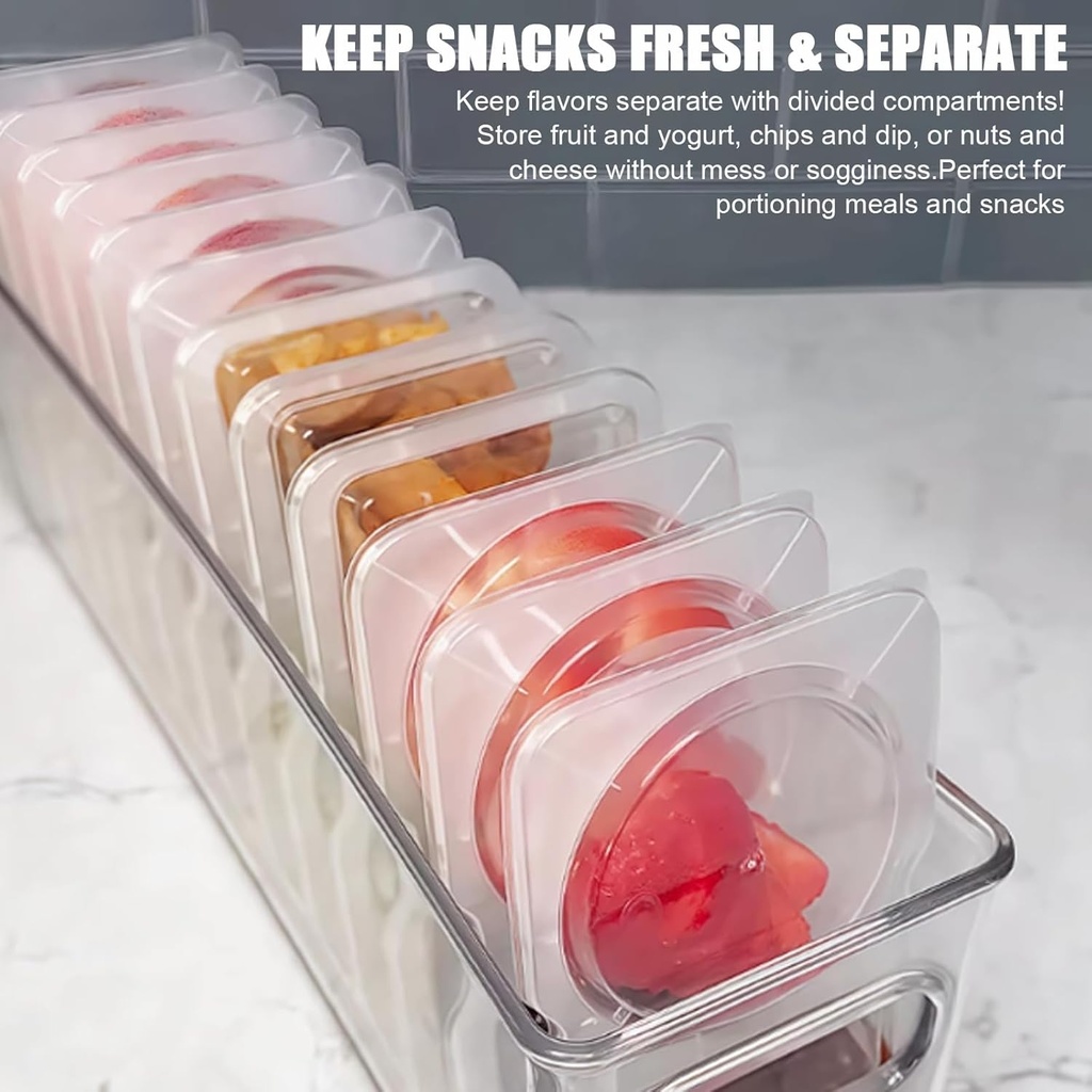 25pcs-double-compartment-snack-container-3.jpg