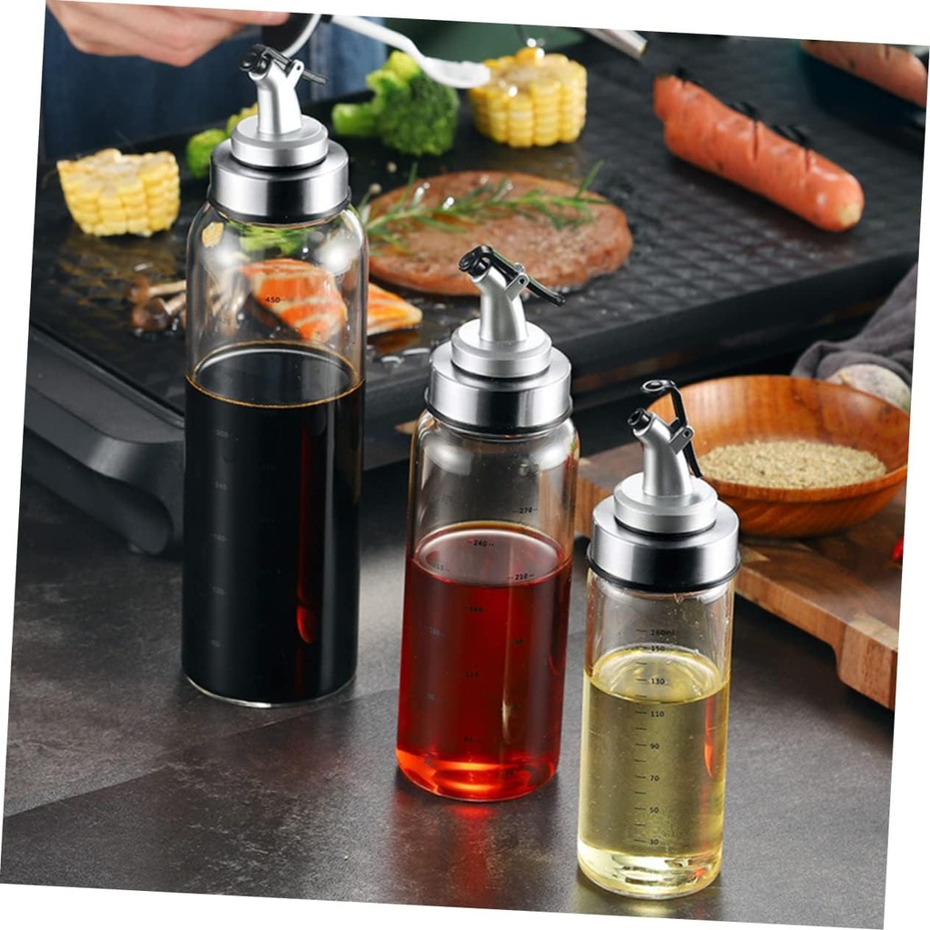 unomor-food-grade-glass-oil-dispenser-vi-4.jpg