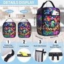 kids-video-game-lunch-bag-for-boys-insul-2.jpg