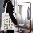 tgbje-family-christmas-tote-bag-christma-3.jpg