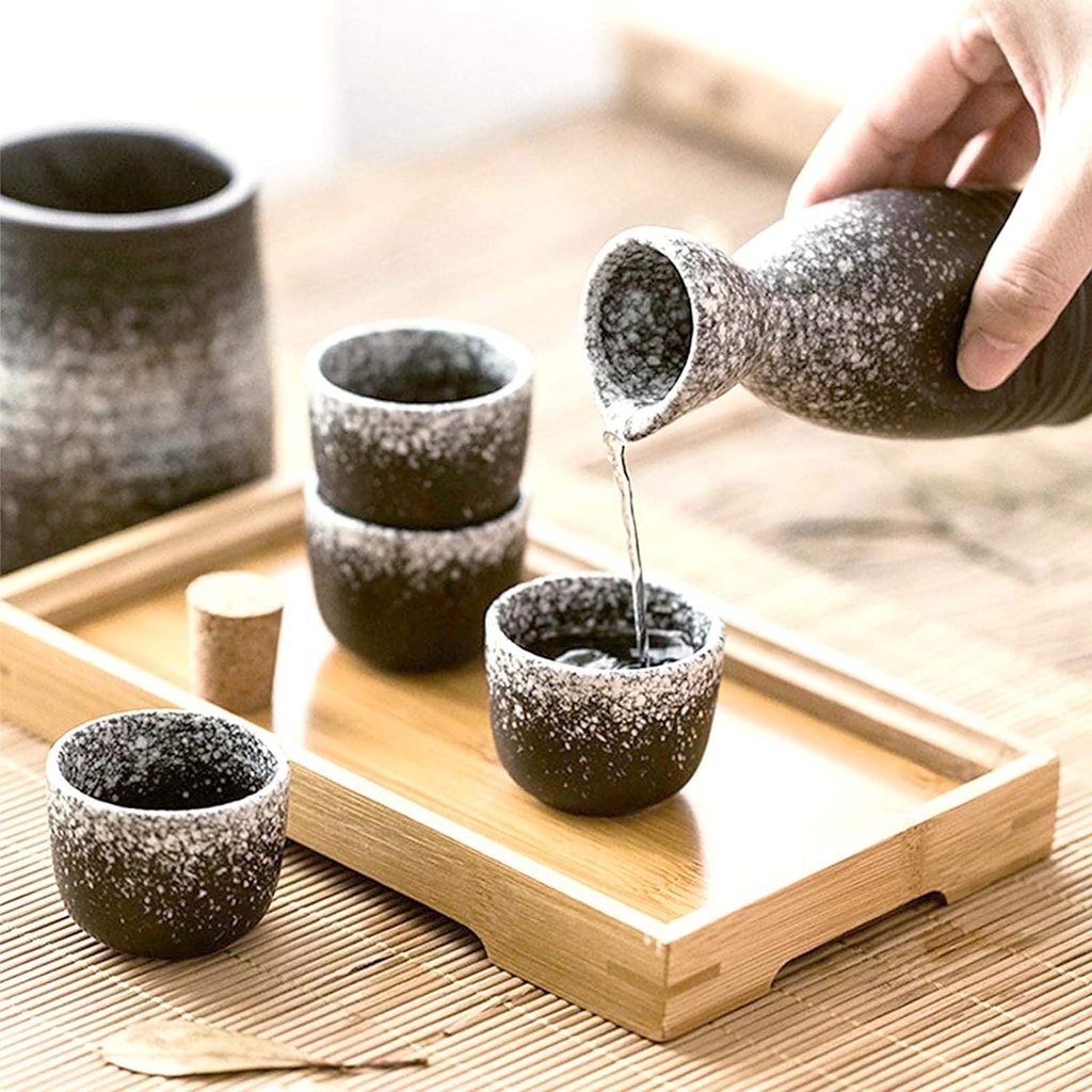 6-pcs-sake-set-with-warmer-japanese-trad-4.jpg