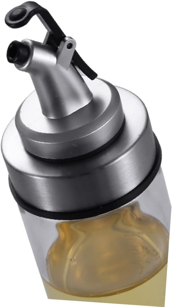 unomor-food-grade-glass-oil-dispenser-vi-5.jpg
