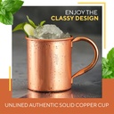 moscow-mule-copper-mug-by-solid-copper---4.jpg
