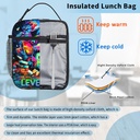 kids-video-game-lunch-bag-for-boys-insul-3.jpg