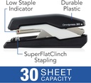 swingline-stapler-omnipress-30-stapler-p-2.jpg
