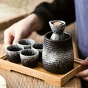6-pcs-sake-set-with-warmer-japanese-trad-5.jpg