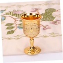 2pcs-metal-wine-goblets-vintage-party-wi-6.jpg