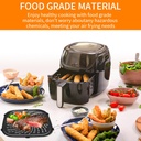 gwy-air-fryer-accessories-for-powerxl-vo-4.jpg