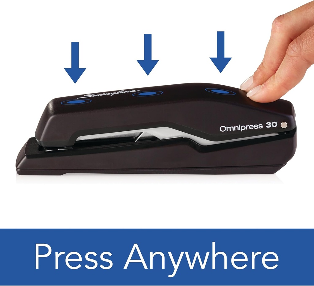 swingline-stapler-omnipress-30-stapler-p-3.jpg