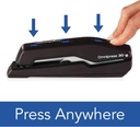 swingline-stapler-omnipress-30-stapler-p-3.jpg