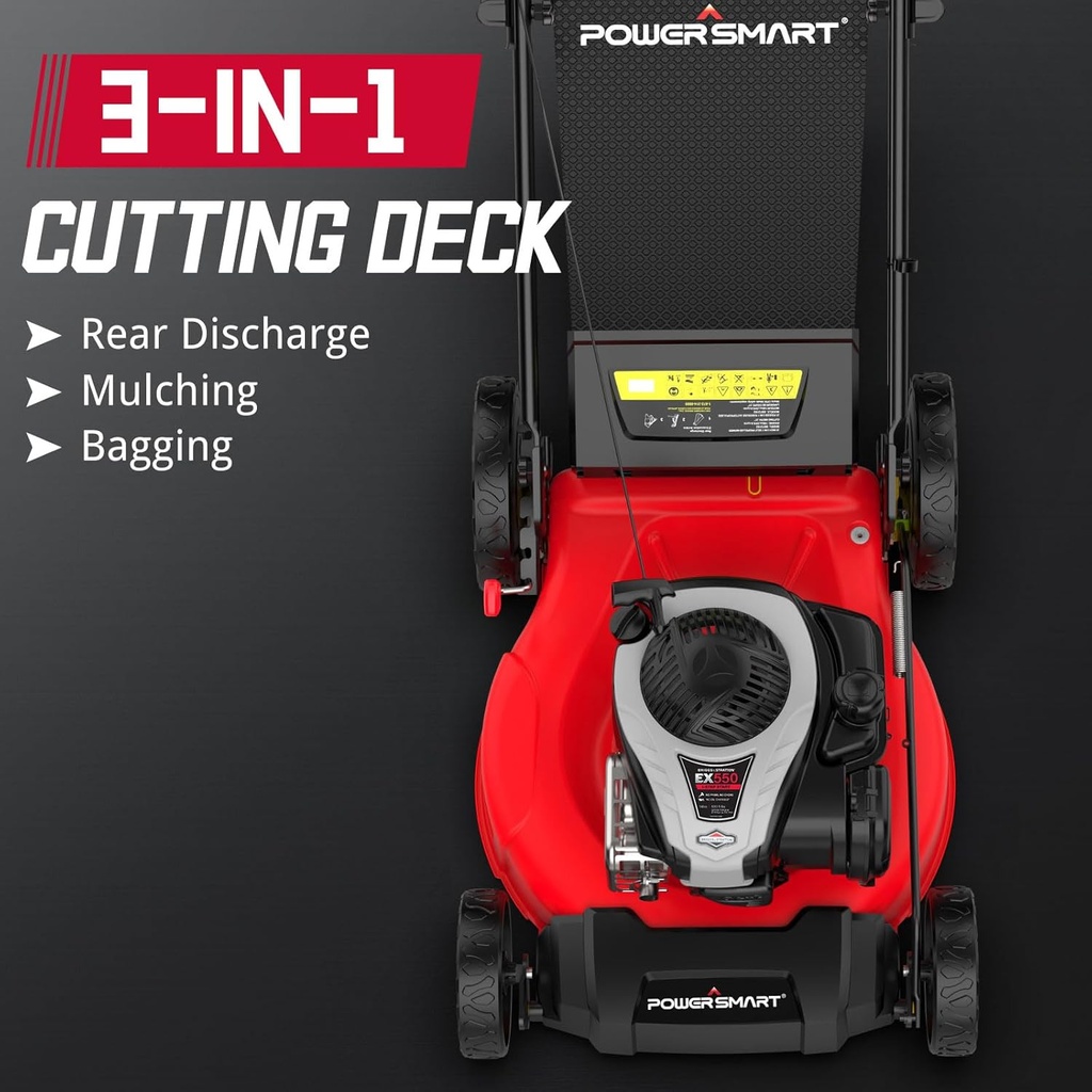 powersmart-21-gas-lawn-mower-with-140cc--2.jpg