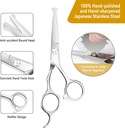 61-inch-kids-hair-cutting-scissors-safet-3.jpg